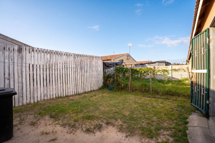 2 Bedroom Property for Sale in Klapmuts Western Cape